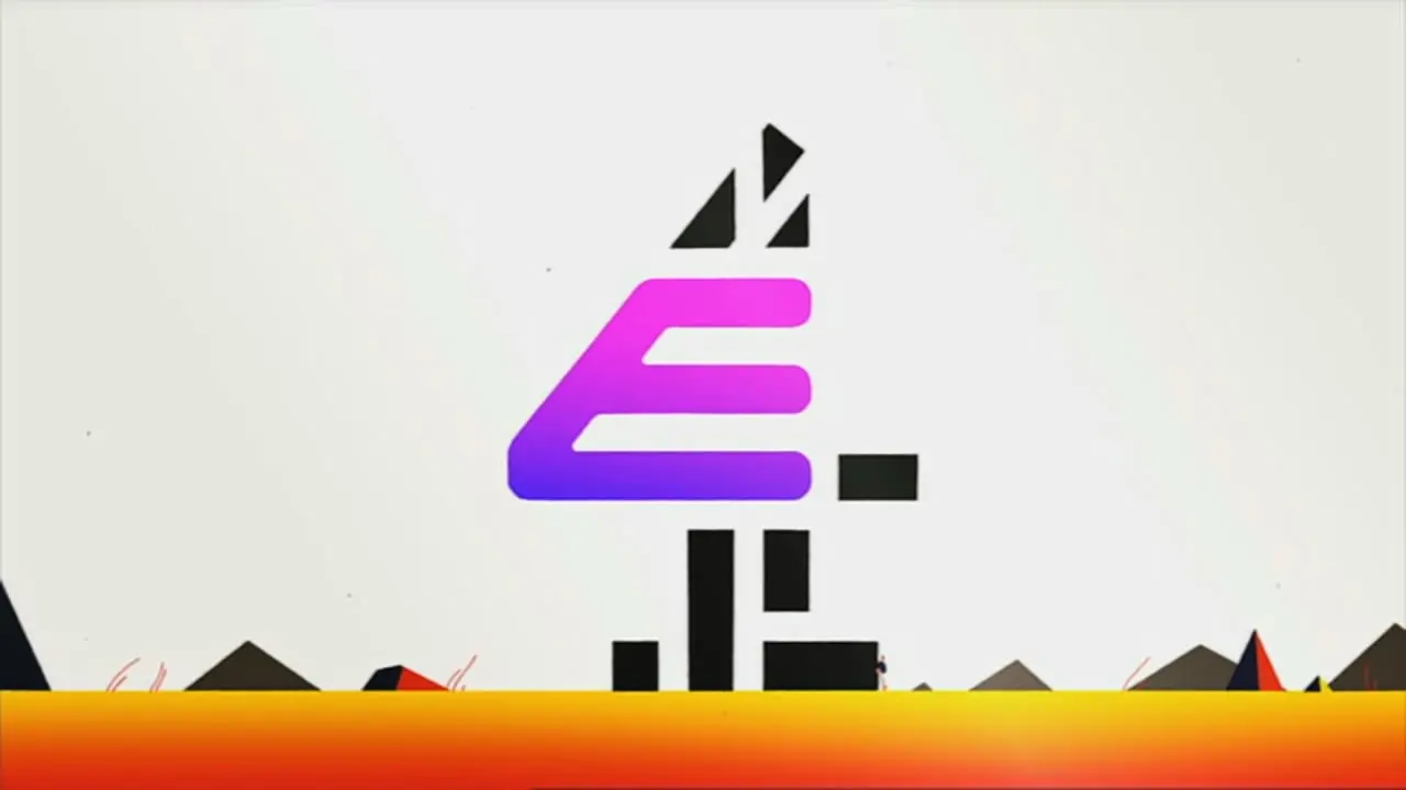 Thumbnail image for E4 (Construction)  - 2018