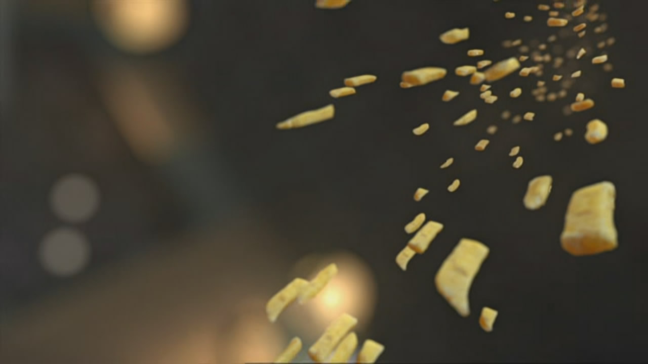 Thumbnail image for E4 (Chips)  - 2018