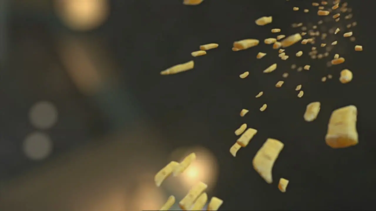 Thumbnail image for E4 (Chips)  - 2018