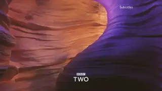 Thumbnail image for BBC Two (Caves)  - 2018
