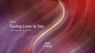 Thumbnail image for BBC Two (Promo into Sign Zone)  - 2018