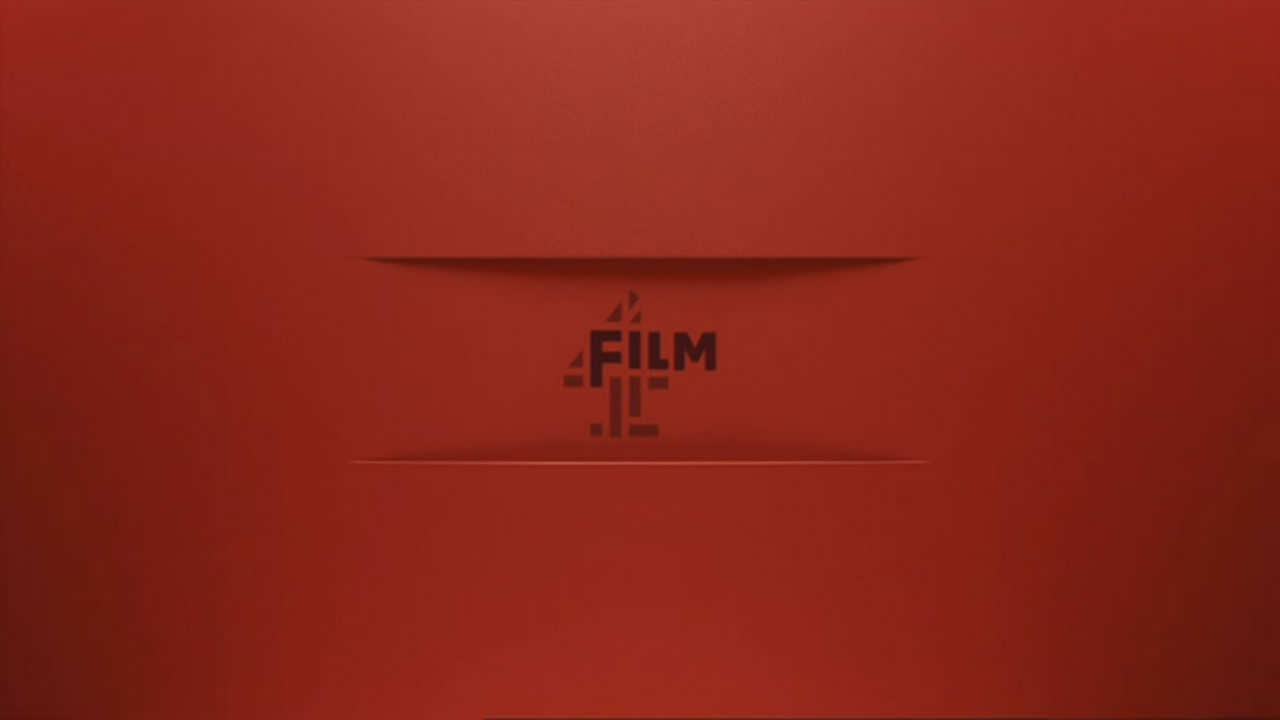 Thumbnail image for Film4 (Promo)  - 2018