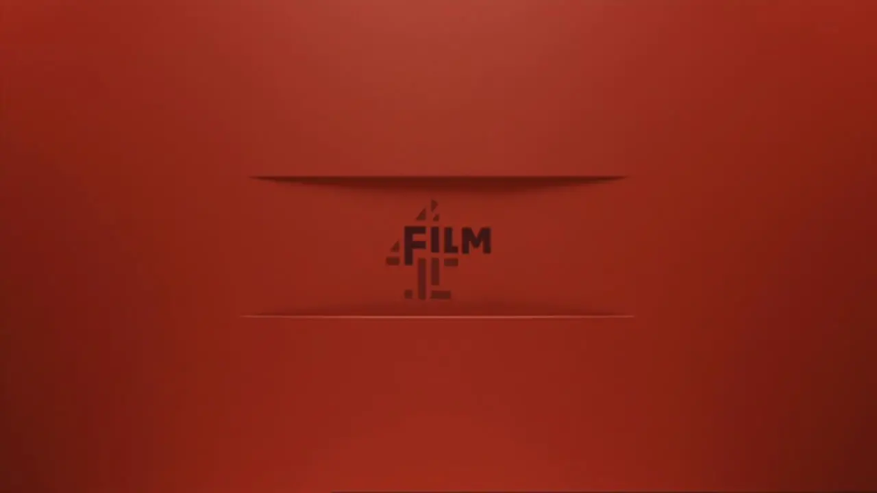 Thumbnail image for Film4 (Promo)  - 2018