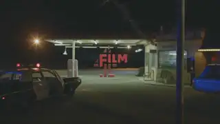 Thumbnail image for Film4 (Gas Station - Police)  - 2018