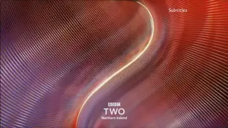 Thumbnail image for BBC Two NI (Red Lines)  - 2018