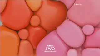 Thumbnail image for BBC Two NI (Balloons)  - 2018