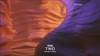 Thumbnail image for BBC Two NI (Caves)  - 2018