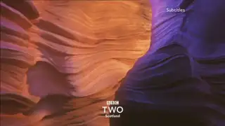 Thumbnail image for BBC Two Scotland (Caves)  - 2018