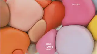 Thumbnail image for BBC Two Wales (Balloons)  - 2018