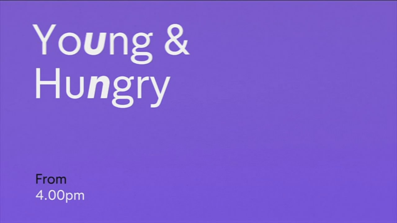 Thumbnail image for E4 (Menu)  - 2018