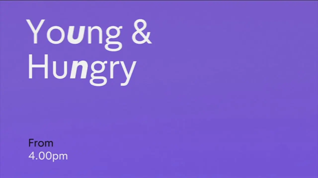 Thumbnail image for E4 (Menu)  - 2018