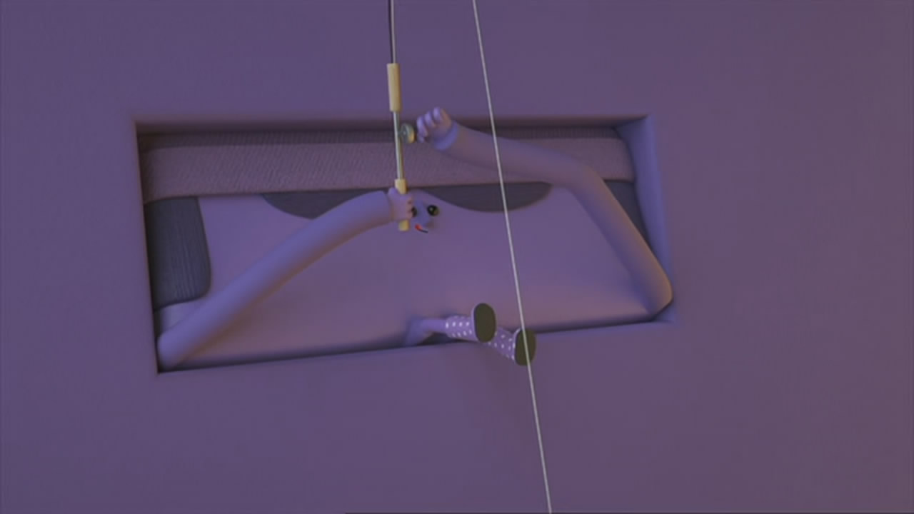 Thumbnail image for E4 (Holes - Generic)  - 2018