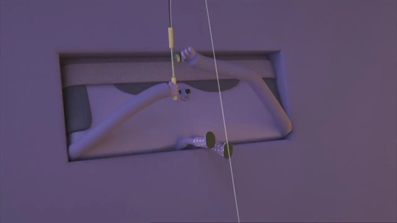 Thumbnail image for E4 (Holes - Generic)  - 2018