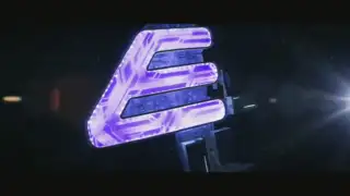 Thumbnail image for E4 (Space Station - Light up)  - 2018