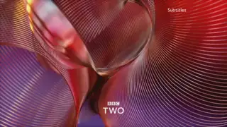 Thumbnail image for BBC Two (Red Lines)  - 2018