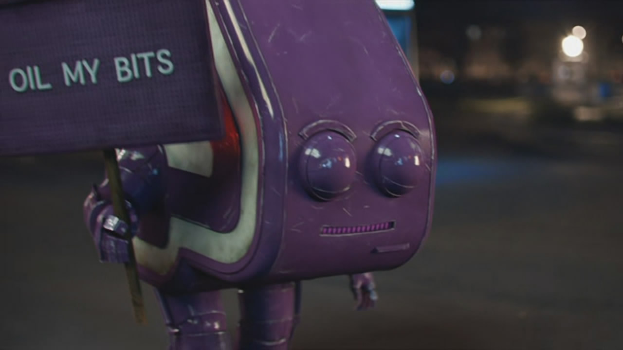 Thumbnail image for E4 (Old Look Anno)  - 2018