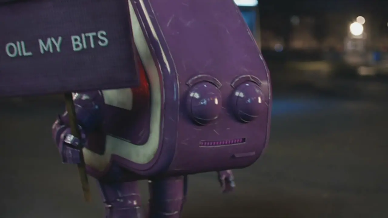 Thumbnail image for E4 (Old Look Anno)  - 2018
