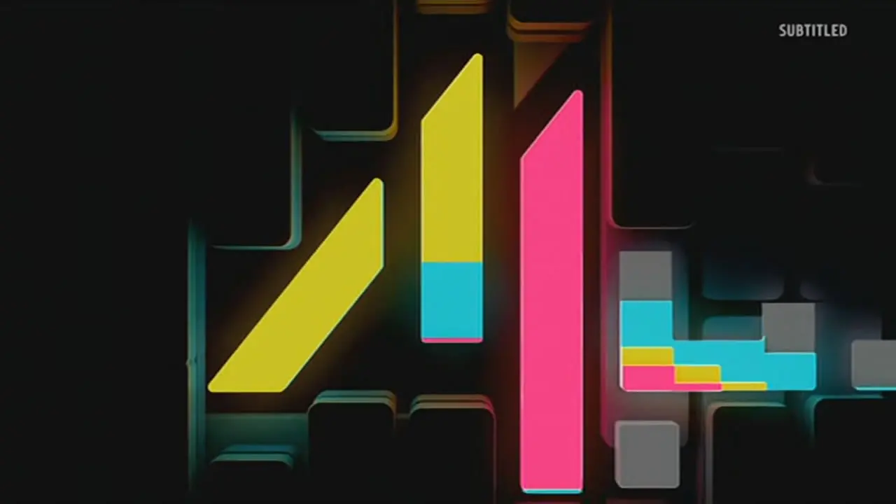 Thumbnail image for 4Music  - 2018