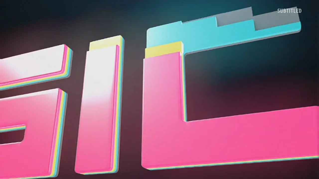 Thumbnail image for 4Music  - 2018
