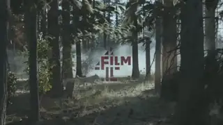 Thumbnail image for Film4 (Forest - Wolves)  - 2018