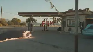 Thumbnail image for Film4 (Gas Station - Tire)  - 2018