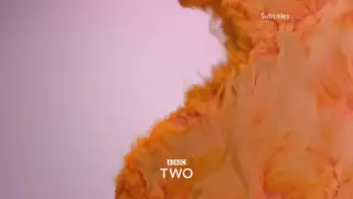 Thumbnail image for BBC Two (Fluffy)  - 2018