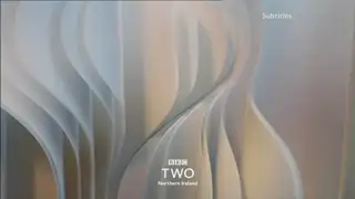 Thumbnail image for BBC Two NI (Paper)  - 2018