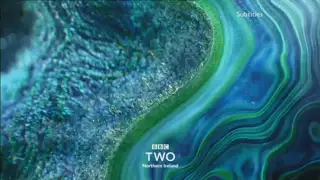 Thumbnail image for BBC Two NI (Turquoise Gemstones)  - 2018