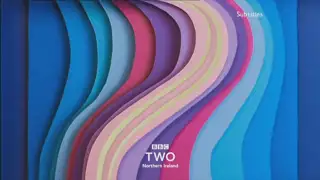 Thumbnail image for BBC Two NI (Packaging)  - 2018