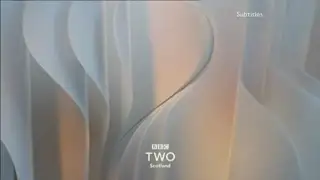 Thumbnail image for BBC Two Scotland (Paper)  - 2018