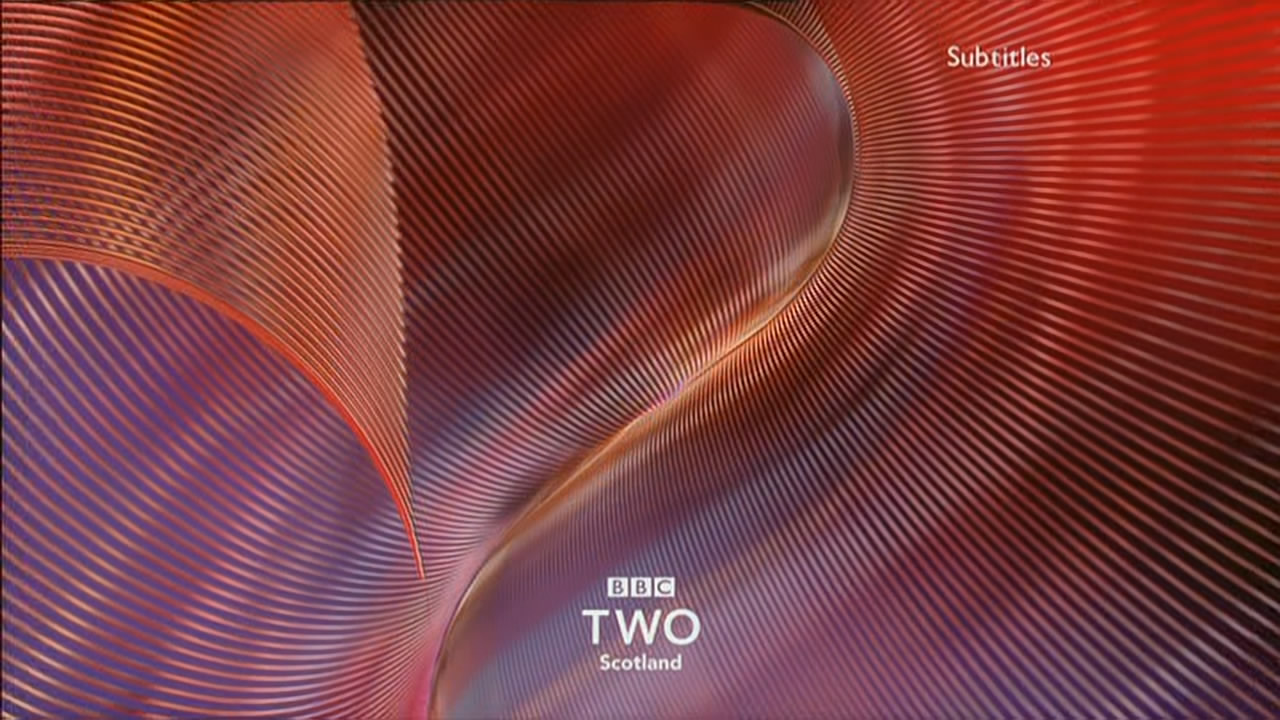 Thumbnail image for BBC Two Scotland (Red Lines)  - 2018
