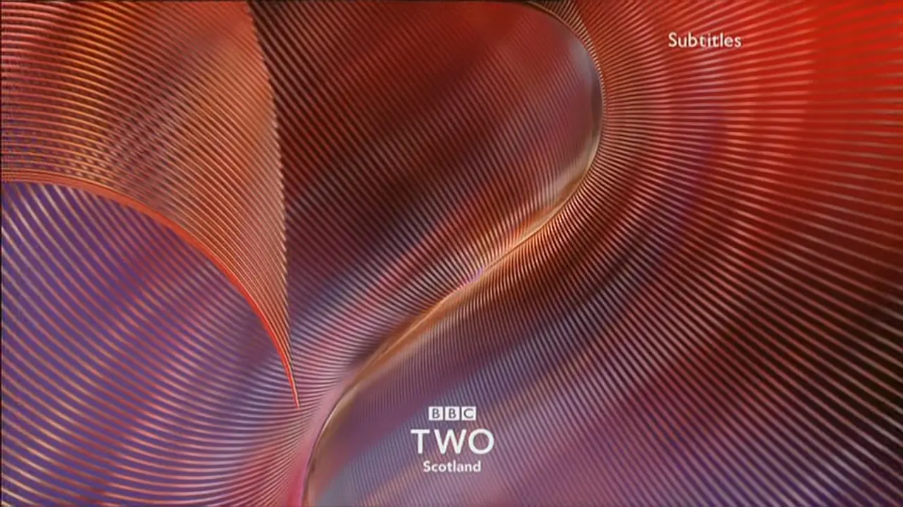 Thumbnail image for BBC Two Scotland (Red Lines)  - 2018