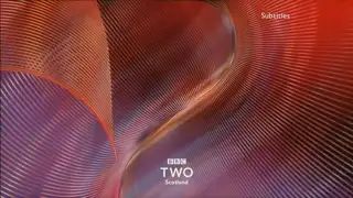 Thumbnail image for BBC Two Scotland (Red Lines)  - 2018