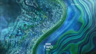 Thumbnail image for BBC Two Wales (Turquoise Gemstones)  - 2018