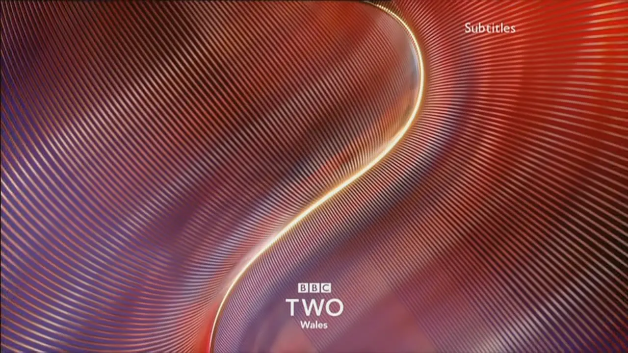 Thumbnail image for BBC Two Wales (Red Lines)  - 2018