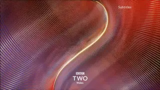 Thumbnail image for BBC Two Wales (Red Lines)  - 2018