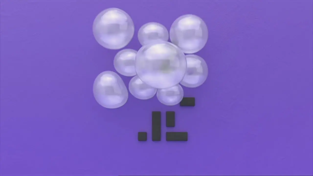 Thumbnail image for E4 (Break Purple - Bubbles)  - 2018