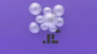 Thumbnail image for E4 (Break Purple - Bubbles)  - 2018