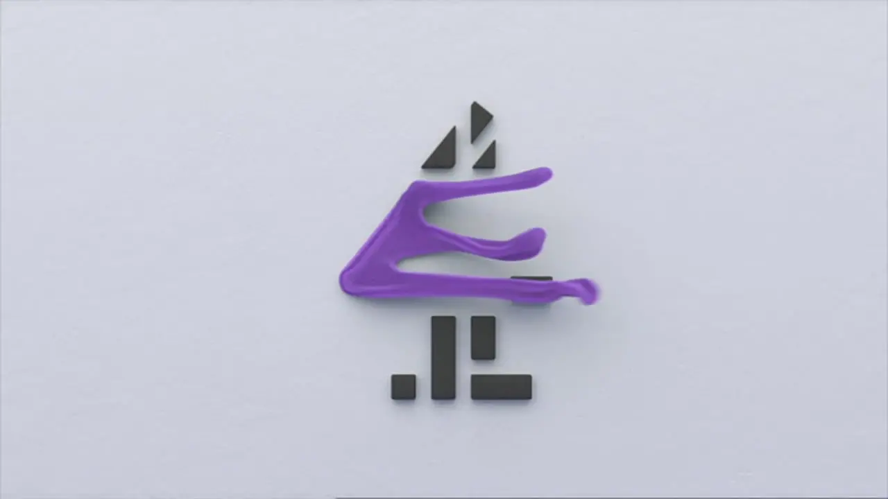Thumbnail image for E4 (Break White - Goo)  - 2018