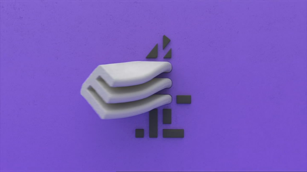 Thumbnail image for E4 (Break Purple - Extrude)  - 2018