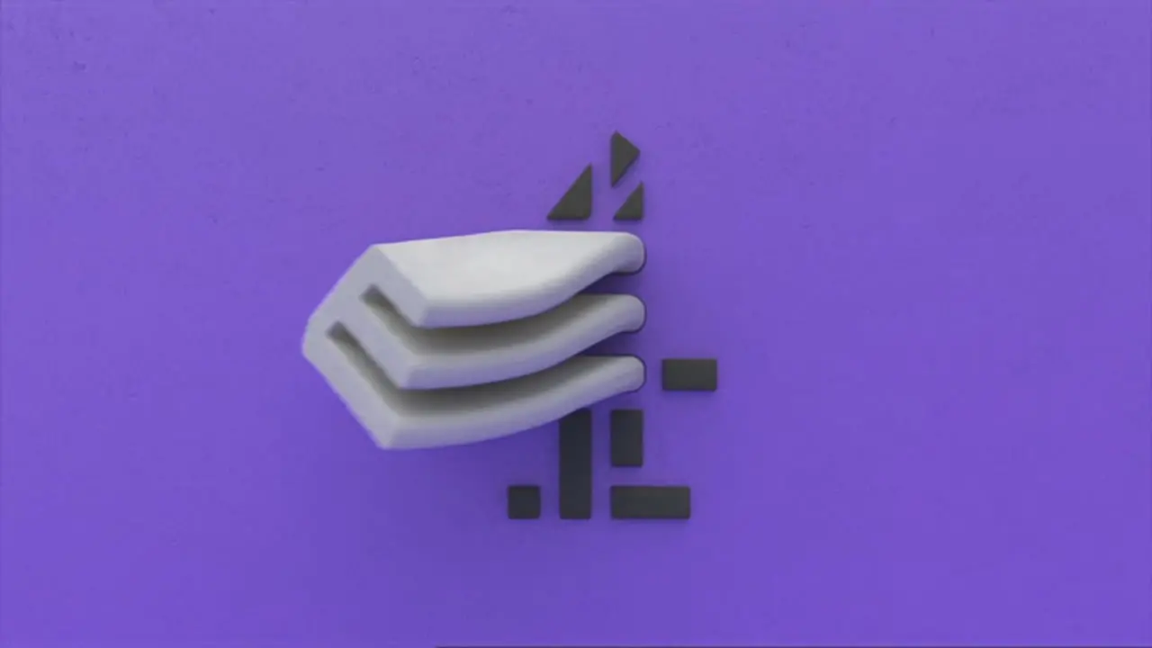 Thumbnail image for E4 (Break Purple - Extrude)  - 2018