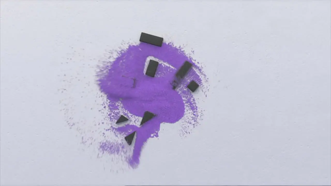 Thumbnail image for E4 (Break White - Sand)  - 2018