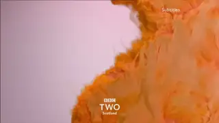 Thumbnail image for BBC Two Scotland (Fluffy)  - 2018