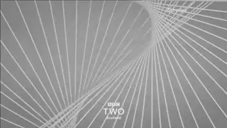 Thumbnail image for BBC Two Scotland (White Lines)  - 2018
