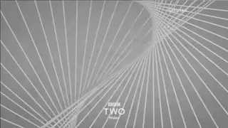 Thumbnail image for BBC Two Wales (White Lines)  - 2018