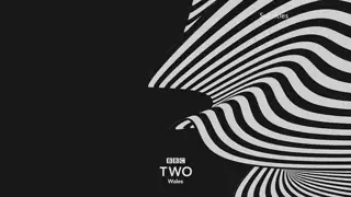 Thumbnail image for BBC Two Wales (Black and White)  - 2018