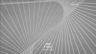 Thumbnail image for BBC Two NI (White Lines)  - 2018