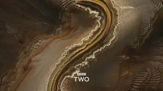 Thumbnail image for BBC Two (Brown Pins)  - 2018