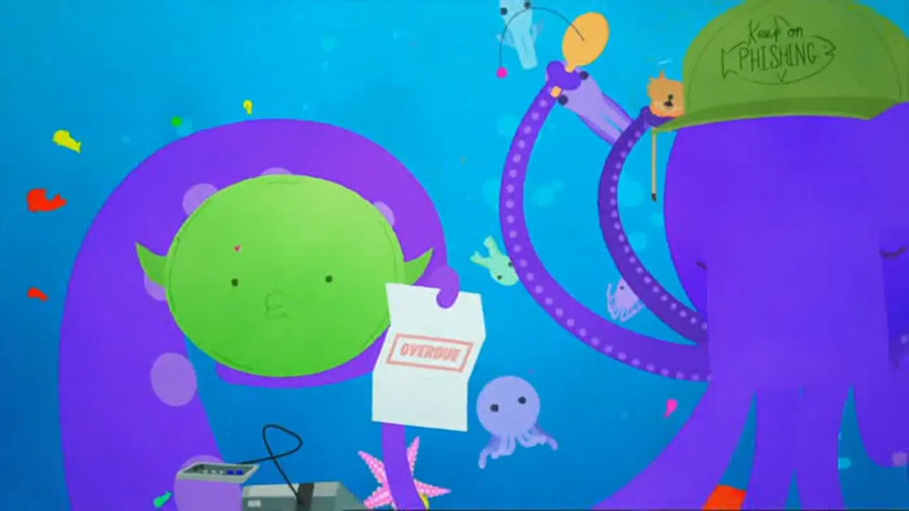 Thumbnail image for E4 (Ocean)  - 2018