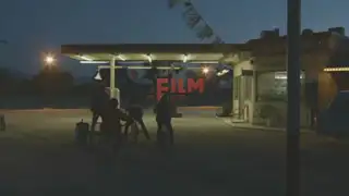 Thumbnail image for Film4 (Gas Station - Children)  - 2018